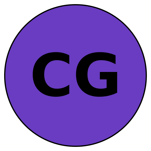 CraftGenius